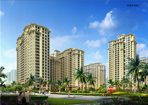 半城山色烤涮火锅