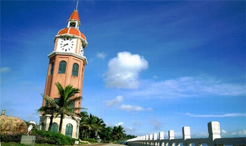 莱威丝DIY蛋糕巧克力馆