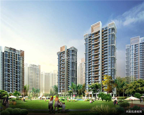 钱宝儿和风便当