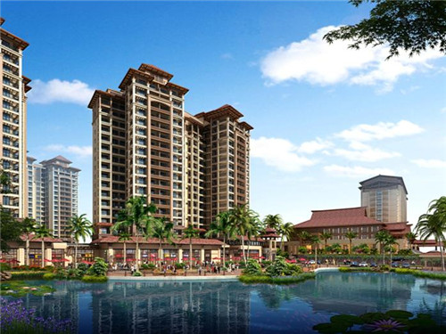 馋小喵三汁小焖锅