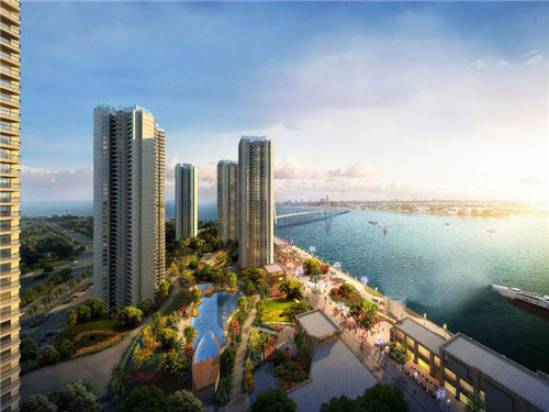 上海特味鸡柳鸡排