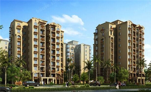 李克宝铁锅柴鸡