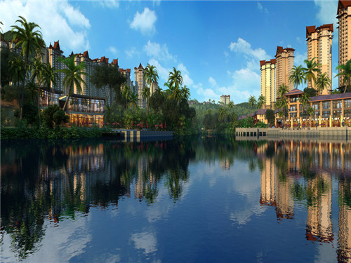 大健康10大品牌，大健康品牌哪个好