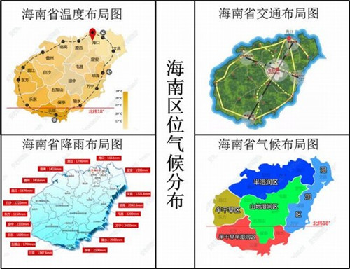 冷却液品牌排行榜