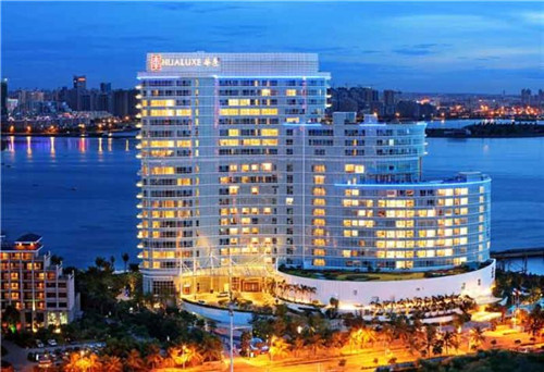 在依安县加盟渔伯烤鱼饭开店优势大吗