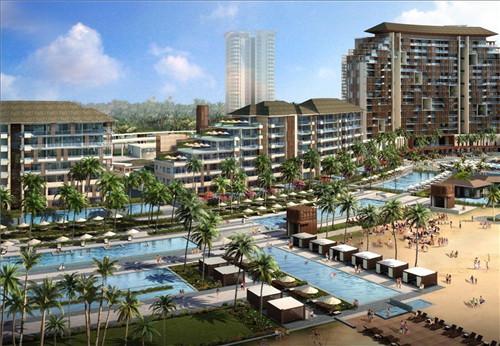 加盟店哪些品牌不要加盟费，一夫茶茶饮加盟开店怎么样