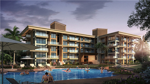 荼啡茶总代理的条件是什么，荼啡茶值得加盟吗