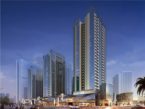 成记椒颜酸菜小鱼一月可以挣多钱，加盟成记椒颜酸菜小鱼联系方式是什么