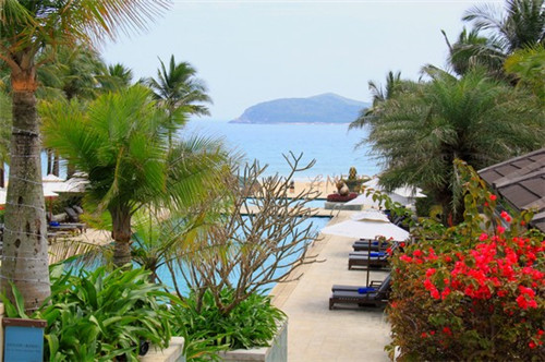 号外奶茶加盟靠谱吗，号外奶茶加盟费高不高