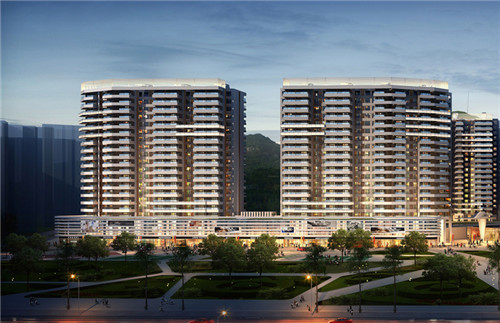 冰淇淋哪个加盟品牌好经营，蒙牛冰淇淋加盟店好不好运营