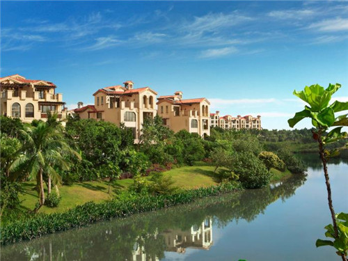 加盟鸡老大香鸡排收益怎么样，加盟鸡老大香鸡排开店多久回本