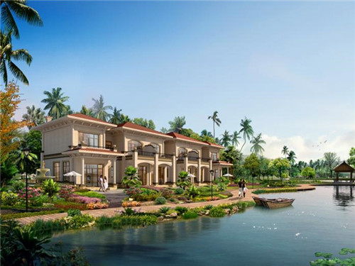 揭秘贵阳喜堡西餐咖啡店加盟优势与机会