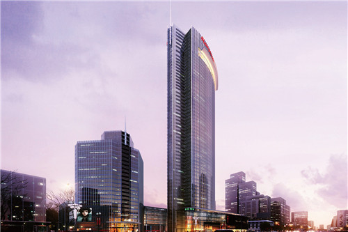 绿野仙踪奶茶2025年还可以在吴忠市加盟吗，吴忠市奶茶加盟行业排行榜有哪些