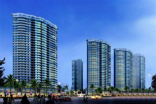 煎奶酪加盟费多少