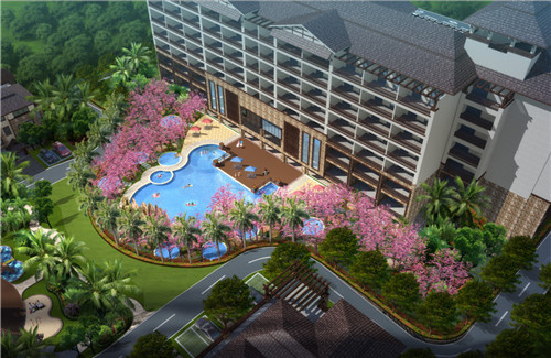 重庆港堡汉堡加盟费多少钱，港堡汉堡加盟费多少钱,全程扶持开店!