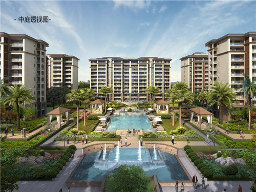 玉林水果冰茶加盟费多少，广西玉林水果批发市场在哪里