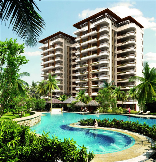 福德爱糕点加盟在安达市开店多少钱才够，安达市的蛋糕加盟店有哪些