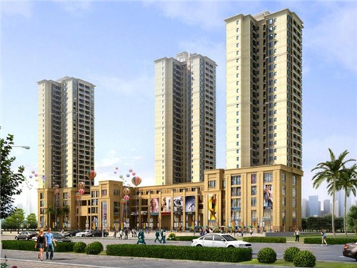 恩语烘焙加盟的门槛高不高，恩语烘焙加盟开店贵不贵