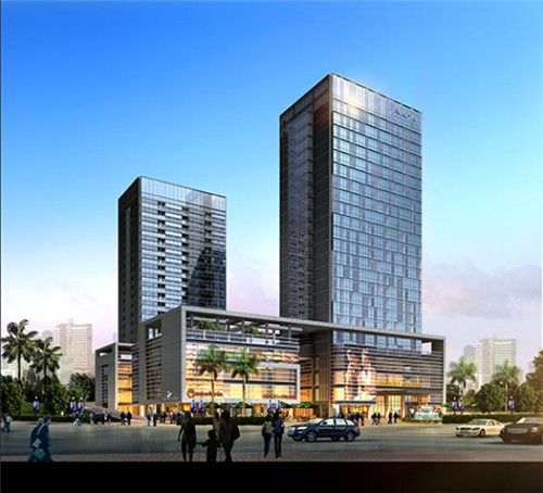 2025年还能在延边开饺子店吗，在延边加盟在他乡水饺有市场吗