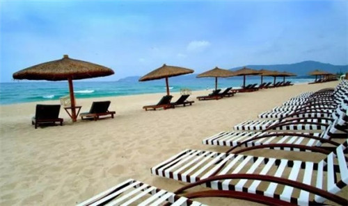 加盟乐翻客鲜奶吧开店怎么样