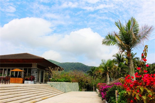 川渝锅汇火锅食材超市加盟大概要多少钱