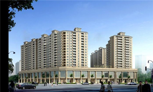 珠海市中空玻璃干燥剂加盟店需要注意哪些事项