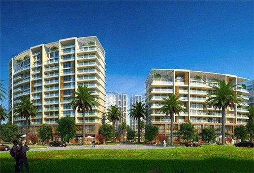 香辣金针菇加盟连锁店排行榜，香辣金针菇多少钱