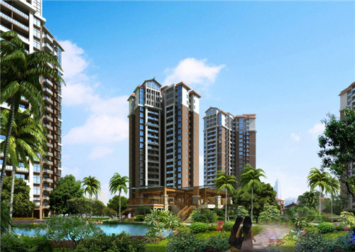 承德市开店2025女包连锁店排行榜