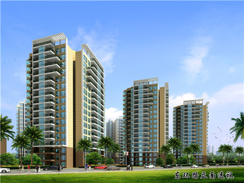 额济纳旗加盟雪多滋冰淇淋市场前景如何