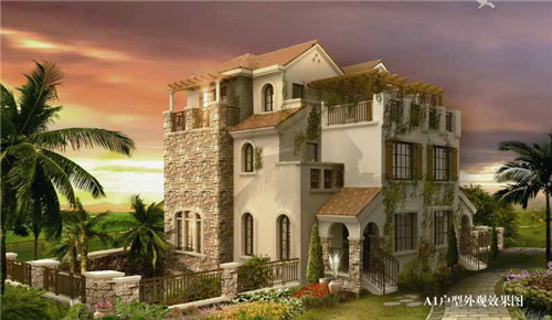 泉山蒸饺加盟店怎么加盟