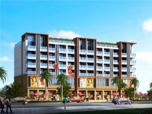 辣司令重庆火锅需要多少的加盟费