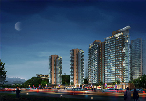 临泉驾校加盟费多少，临泉驾校价格表2021