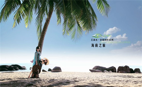 浏阳蒸浏记有多少加盟店