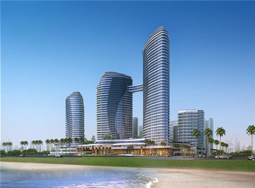 甜兜兜糖水加盟费多少，糖兜兜果蔬酵素糖果减肥有用吗