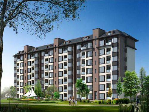 察哈尔右翼中旗黄精茶加盟什么项目最赚钱