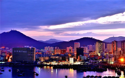 2025蜜桃咖啡加盟都有哪些优势