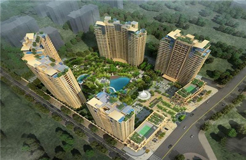 优车卡酷汽车服务的利润怎么样