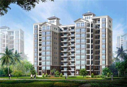 思益味麻辣烫加盟收益怎么样