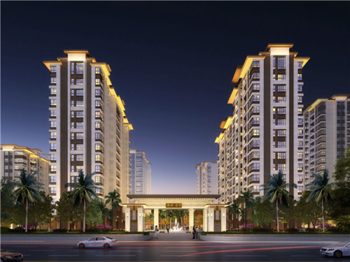 花山创业做什么好加盟店