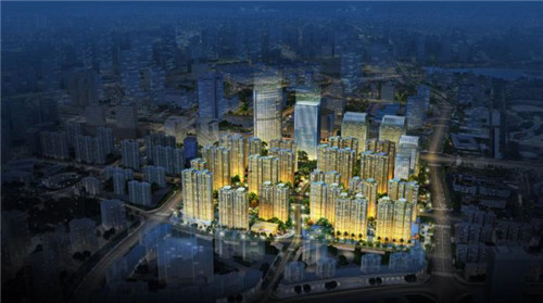 瞎啃瞎啃烤鸡架加盟开店资金不够应该怎么办