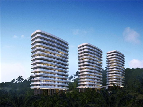 优乐爽奶茶加盟开店复杂吗