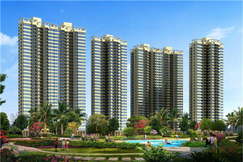 加盟捞大叔投资成本有哪些