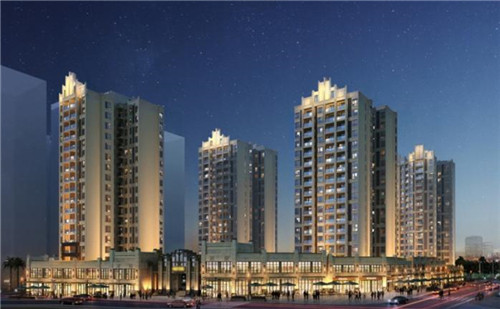 乐签婆串串香全国有几家店铺，网红串串香加盟项目叫什么名字