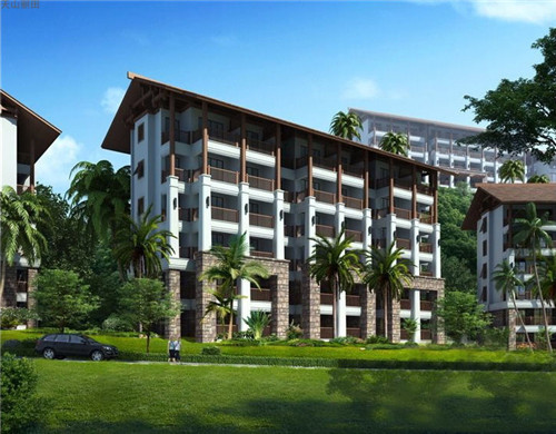 朋克造型加盟费多少