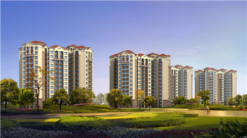 专业的餐饮设计哪家强大