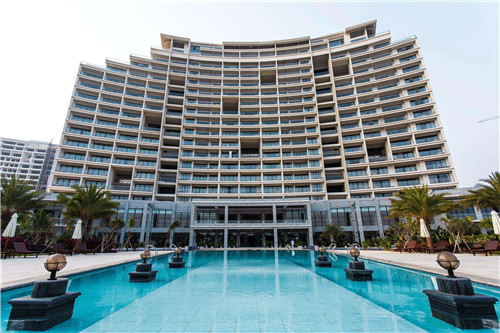 上海火锅店设计灵感分析