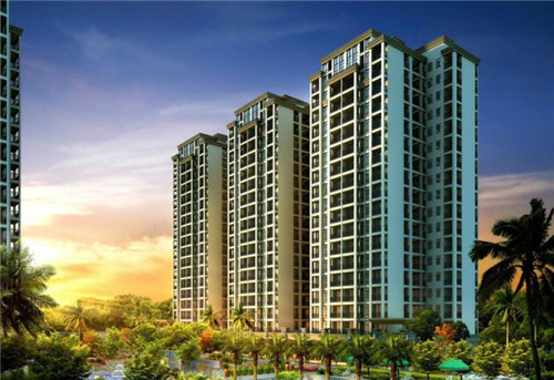 赵县开店创业豆浆粉加盟品牌现在哪些比较可靠