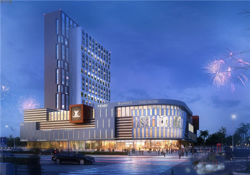 潮汕林记牛肉火锅在特色火锅市场上的发展如何