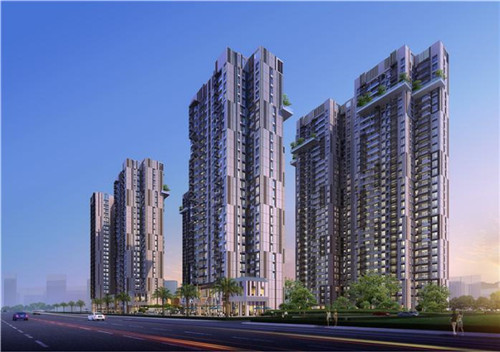 灵台县的冒神火锅冒菜加盟商多吗