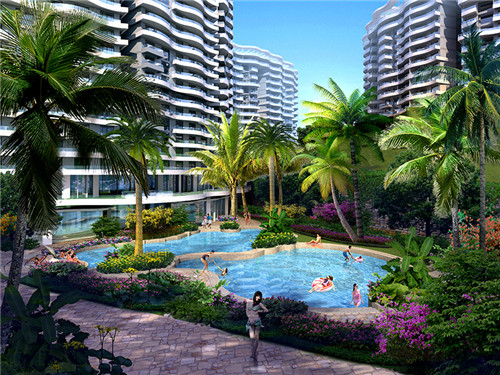 2025岩棉板连锁店排行榜